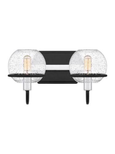 quoizel_phx8614mbk
