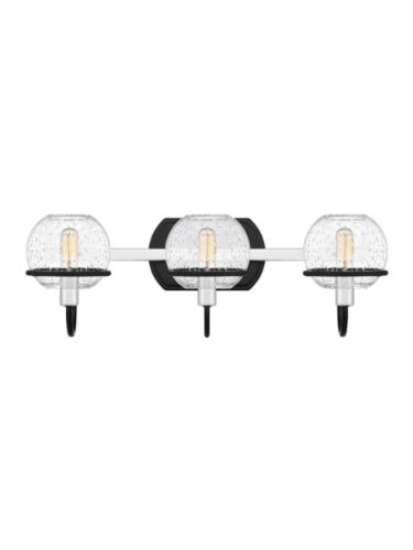 quoizel_phx8622mbk