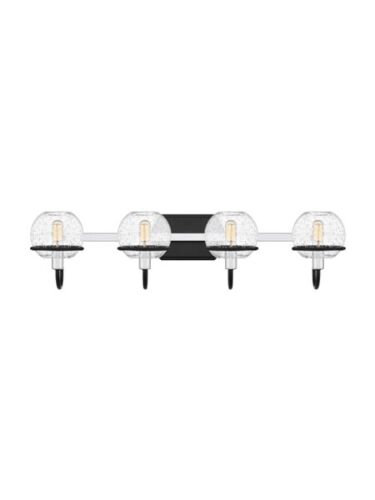 quoizel_phx8631mbk