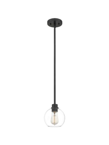 quoizel_pruc1507mbk