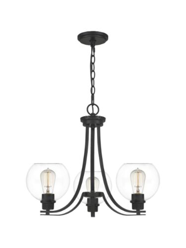 quoizel_pruc5022mbk