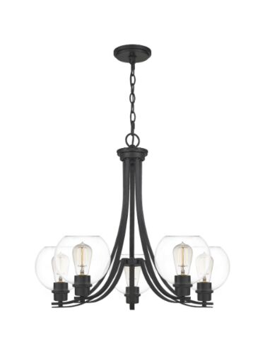 quoizel_pruc5026mbk
