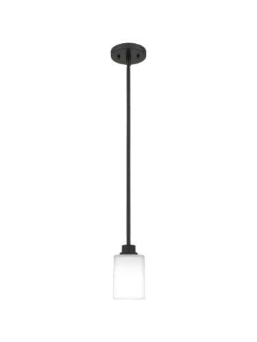 quoizel_pruo1507mbk