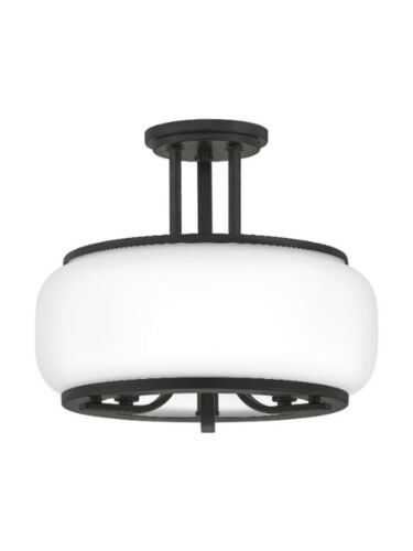 quoizel_pruo1714mbk