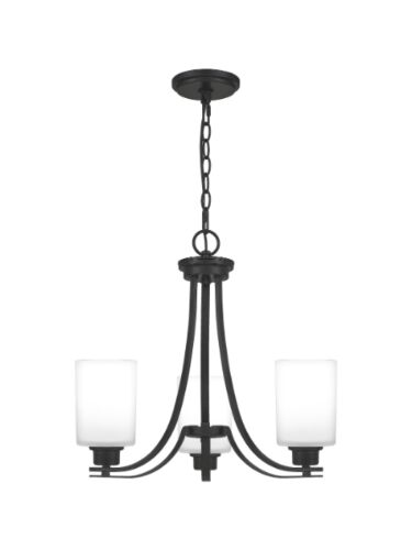 quoizel_pruo5022mbk