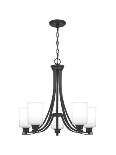 quoizel_pruo5026mbk