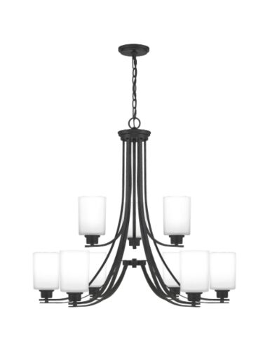 quoizel_pruo5034mbk