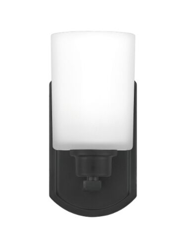 quoizel_pruo8607mbk