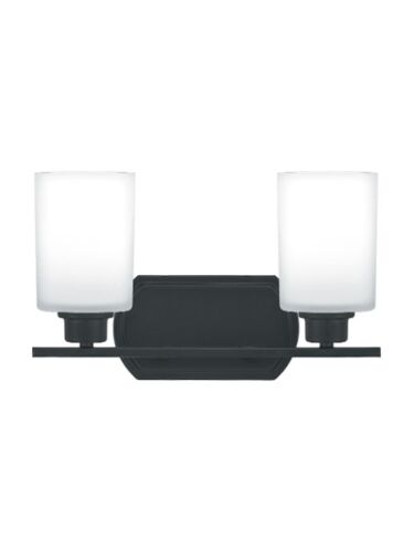 quoizel_pruo8617mbk