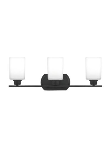 quoizel_pruo8626mbk