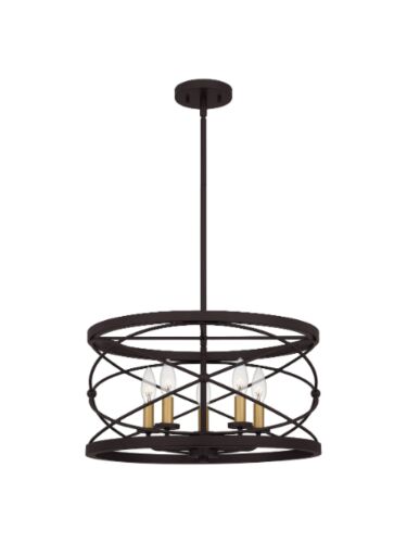 quoizel_ptt2819pn