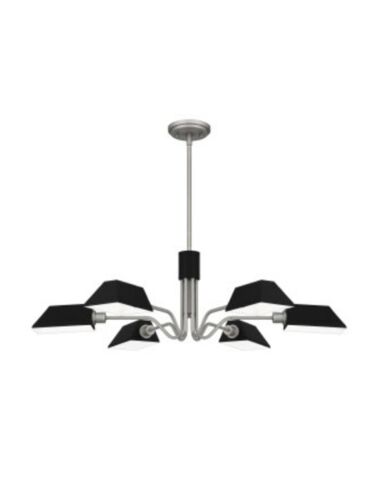 quoizel_qch5350an