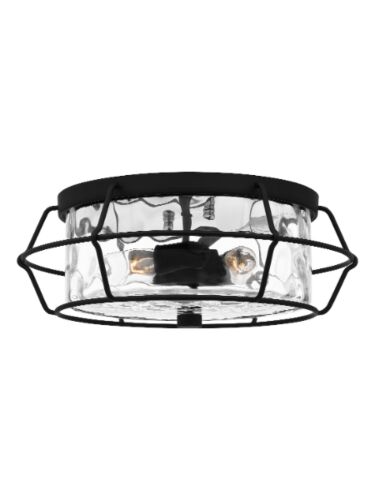 quoizel_qfl5338mbk