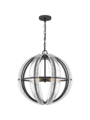 quoizel_qop5179mbk