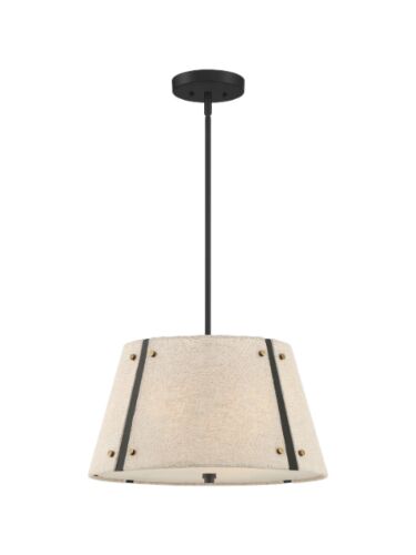 quoizel_qp5190mc
