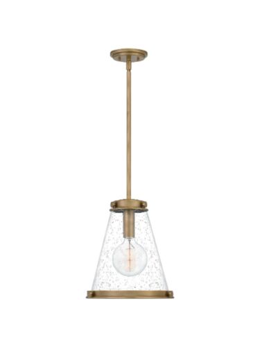 quoizel_qp5260ws