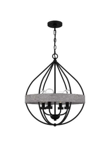 quoizel_qp5339mbk