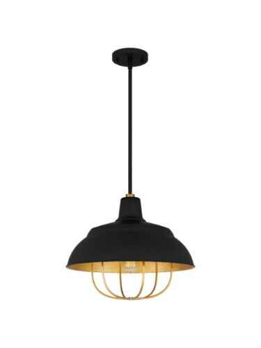 quoizel_qp5357mbk