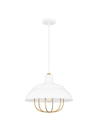 quoizel_qp5357w