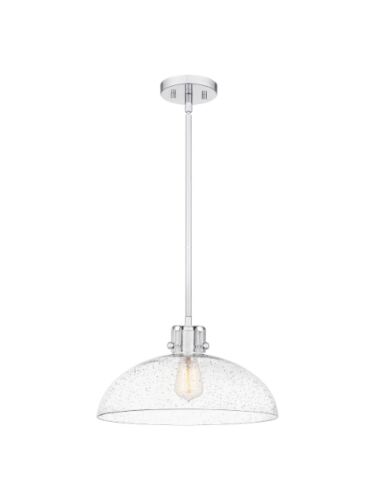 quoizel_qp5360c