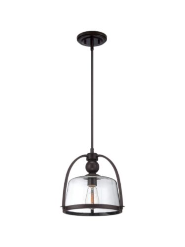 quoizel_qpp1401wt