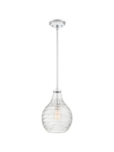 quoizel_qpp4019c