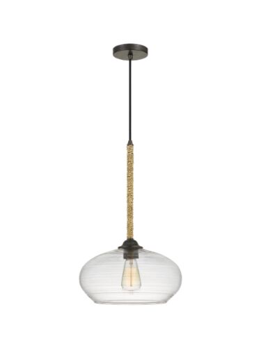 quoizel_qpp4033tk