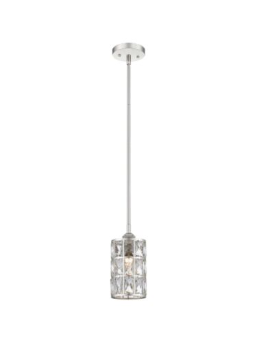 quoizel_qpp4046pk