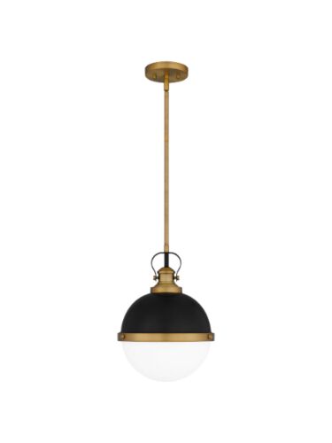 quoizel_qpp5352mbk