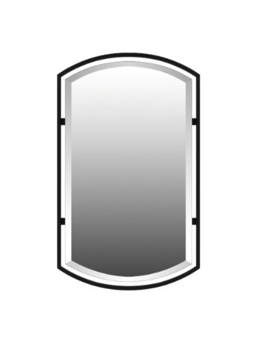 quoizel_qr1419mbk