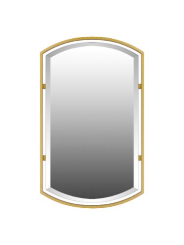 quoizel_qr1419pb
