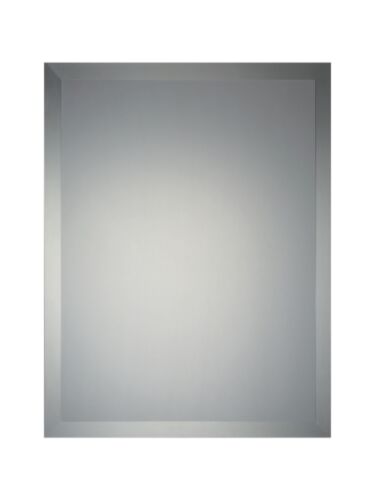 quoizel_qr1815