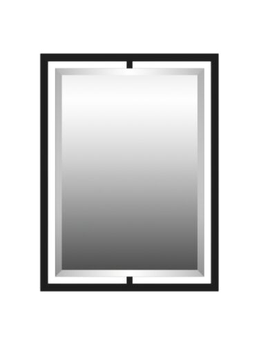 quoizel_qr1857mbk
