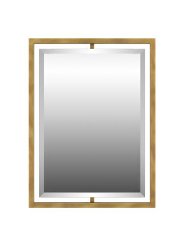 quoizel_qr1857ws
