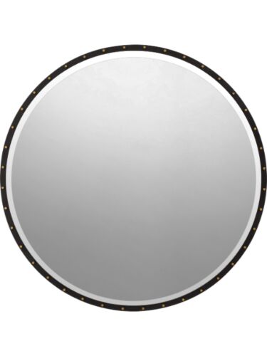 quoizel_qr3692