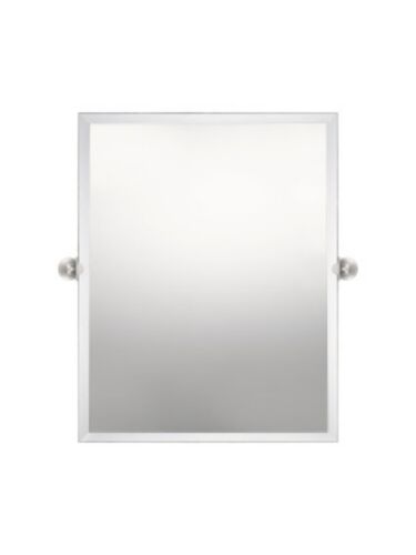 quoizel_qr5135