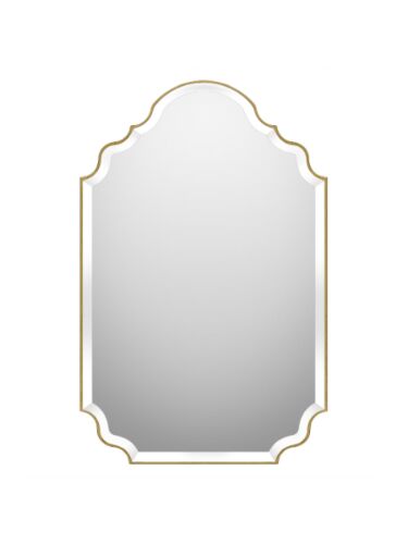 quoizel_qr5175