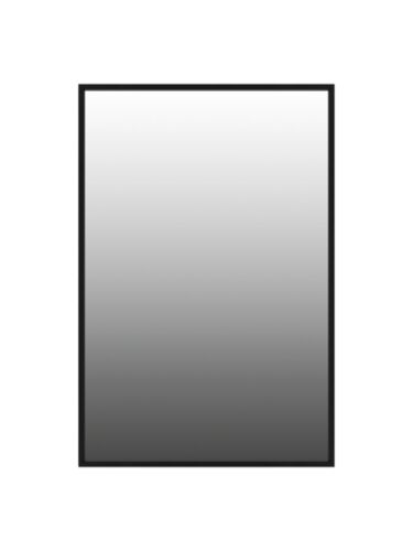 quoizel_qr5366