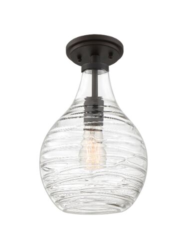 quoizel_qsf4019oz