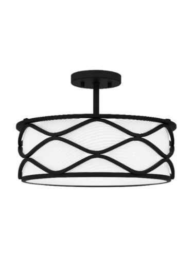 quoizel_qsf5340mbk