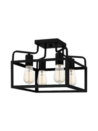 quoizel_qsf5349mbk