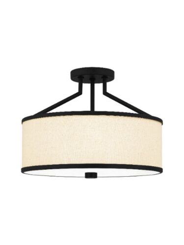 quoizel_qsf5356mbk