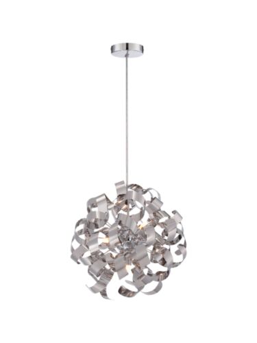 quoizel_rbn2817c