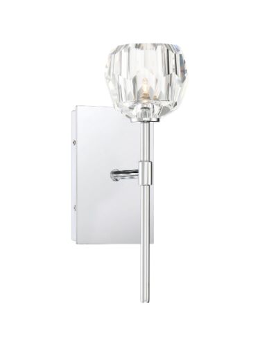 quoizel_rga8601c