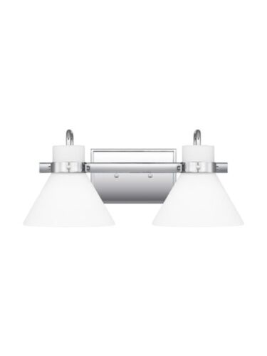 quoizel_rgn8617c