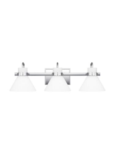 quoizel_rgn8625c