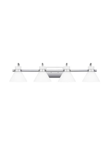 quoizel_rgn8635c