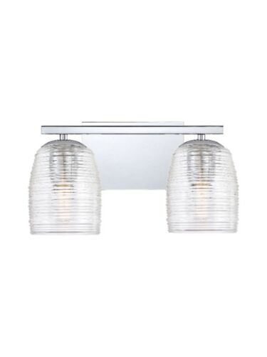quoizel_rlm8602c