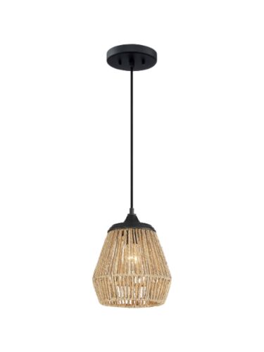 quoizel_rmi1509ek