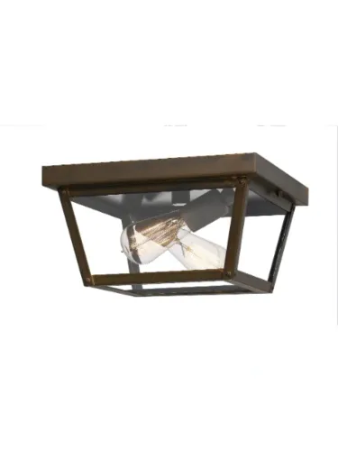 quoizel_ro1612iz